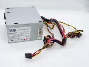 7dba2c18383217cc179bbf2c10a86646